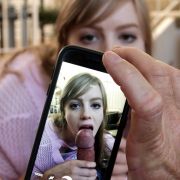 Dad Crush Free Porn Movies and Free Porn Pictures