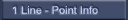 Porn Reviews