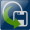 Free Download<br>Manager