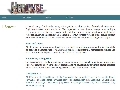 HBrowse