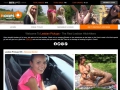 Lesbian Pickups
