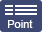 1 Line Point View