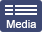 1 Line Media View