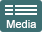 1 Line Media View